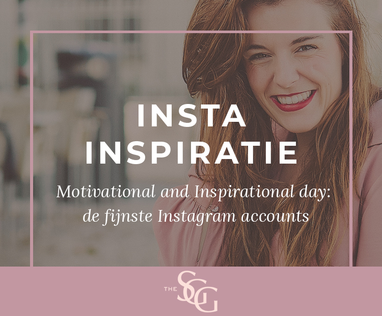 motivational-Instagram
