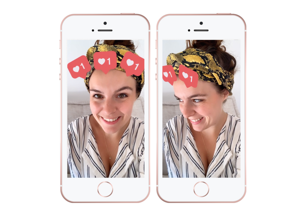 Sicher Reaktor Beerdigung hoe maak je een instagram filter Leinen